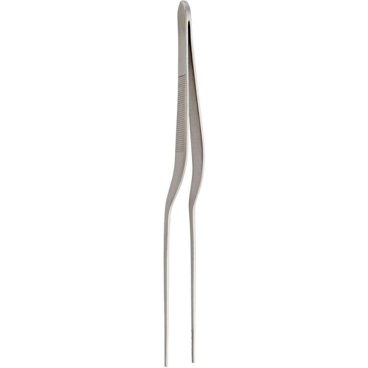 PLATING TONG OFFSET