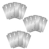 CUCHILLAS PARA GREÑADOR DE PAN ARTESANAL
