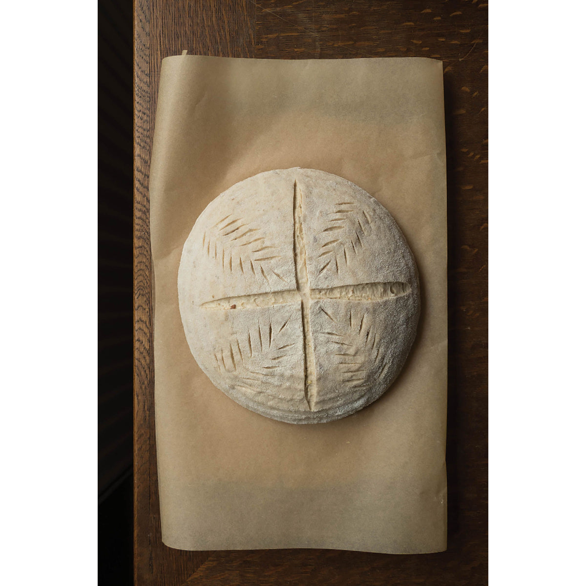 CUCHILLAS PARA GREÑADOR DE PAN ARTESANAL