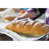 CUCHILLAS PARA GREÑADOR DE PAN ARTESANAL