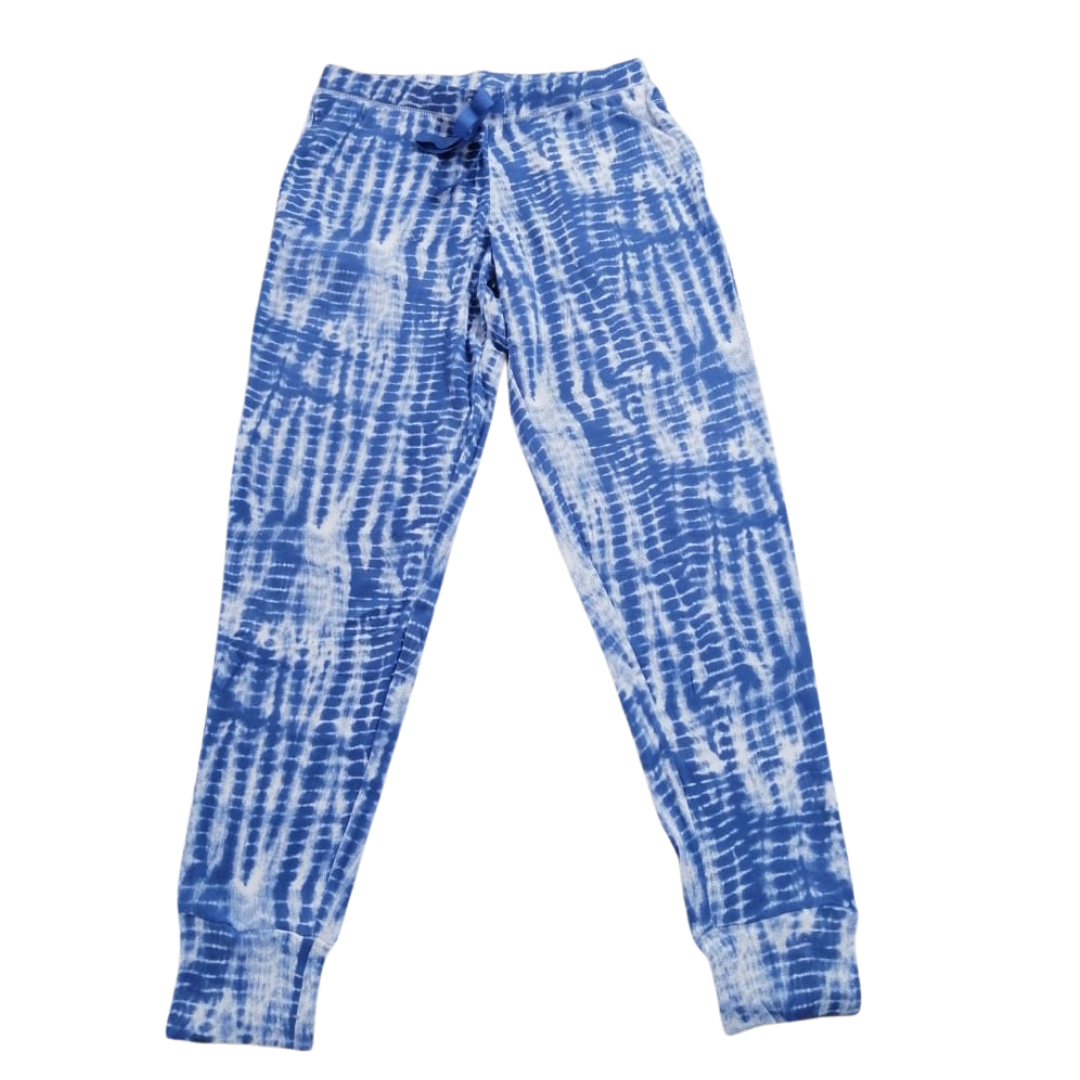 Pantalón de pijama vaquero