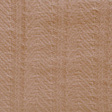 Cotton Blanket Tan available in 3 sizes
