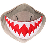 SHARK FACE MASK KIDS