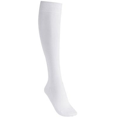 Calcetines de disfraz hasta la rodilla - Niños Blancos