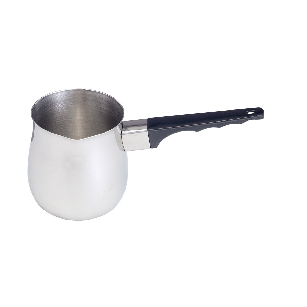 CALENTADOR TURCO 24OZ