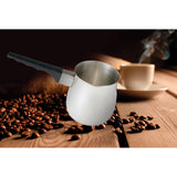 CALENTADOR TURCO 24OZ