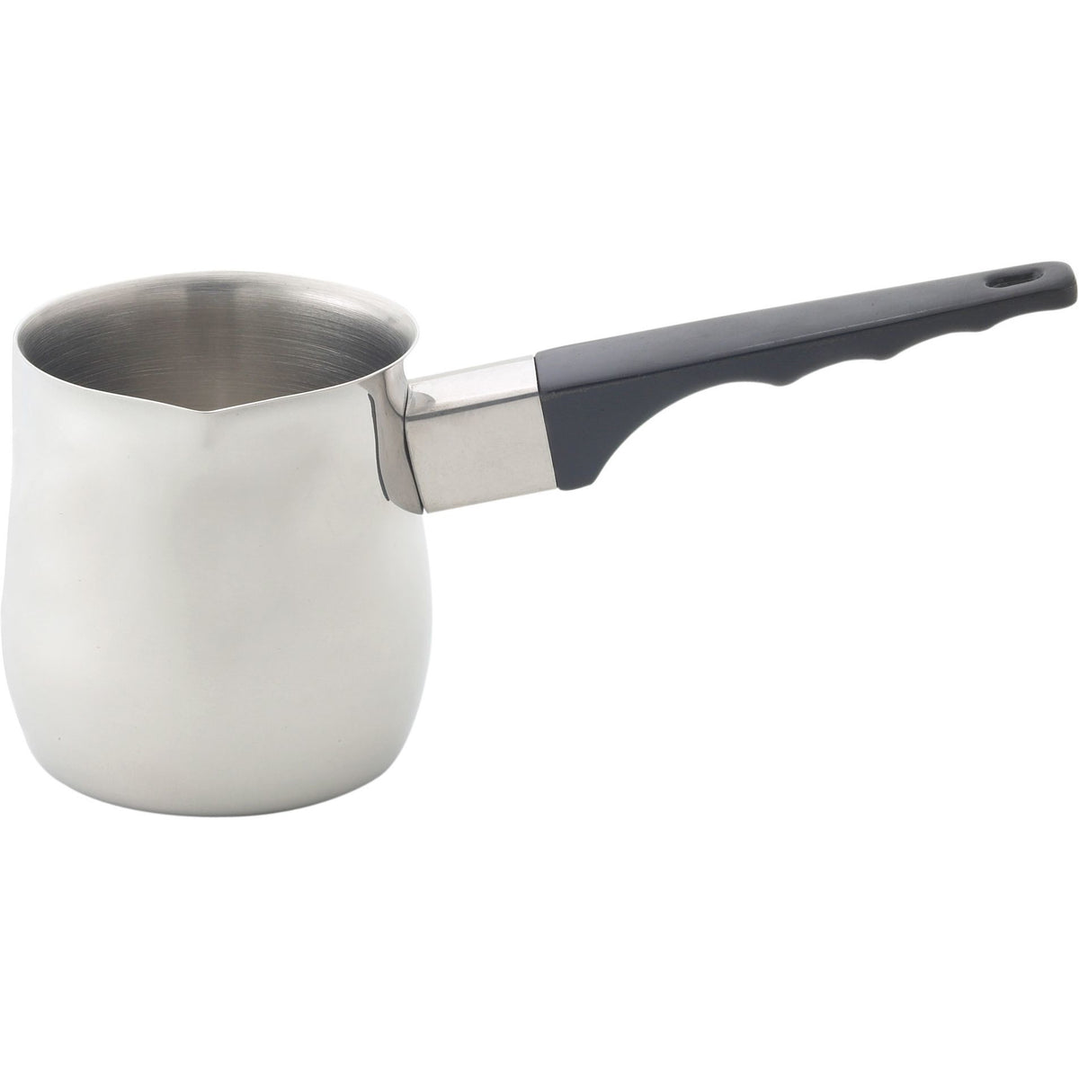 CALENTADOR TURCO 12 OZ