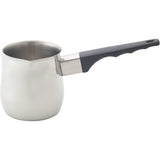 CALENTADOR TURCO 12 OZ