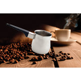 CALENTADOR TURCO 12 OZ