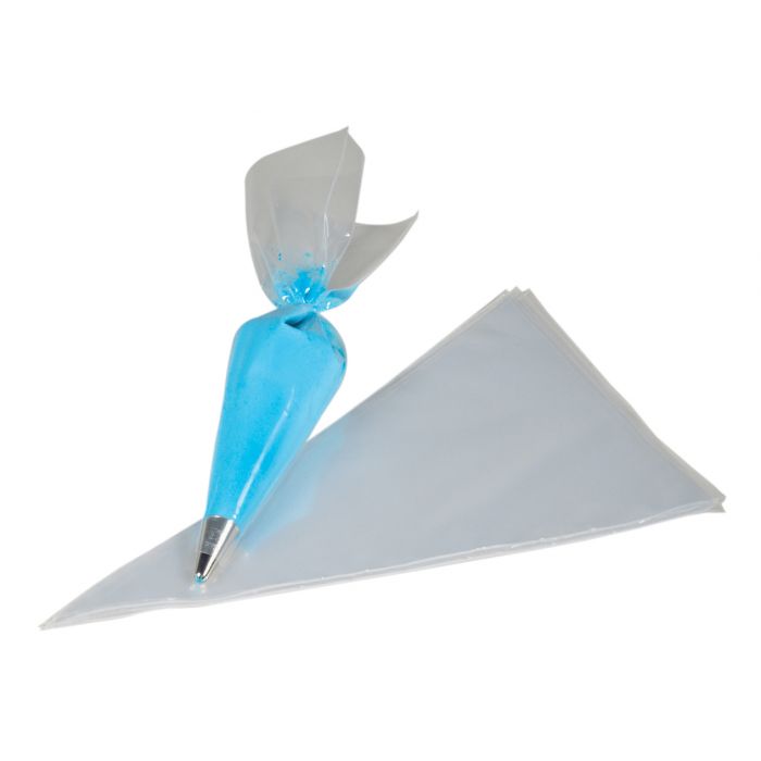 BOLSA DESECHABLE DE 30,5 CM
