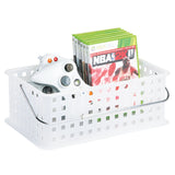Cesta mediana de spa Frost 13.9" x 8.7" x 5.25"