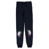 Pantalones de chándal de unicornio (paquete de 2)