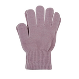Acrylic Solid Stretch Glove in 9 colors