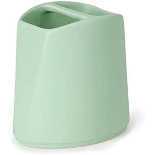 Toothbrush Holder Mint