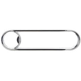 Geo Bottle Opener in 3 colors
