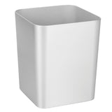 Cesto de basura Metro Ultra