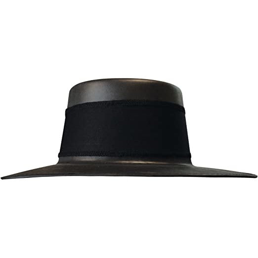 V de Vendetta Sombrero de Eva