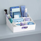Adjustable  Snack Bin  Large