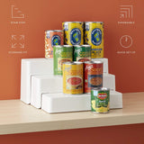Can Organizer