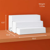 Can Organizer