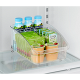 RollOut™ Fridge Drawer, 8"