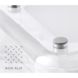 Cajón de nevera RollOut™ de 10"
