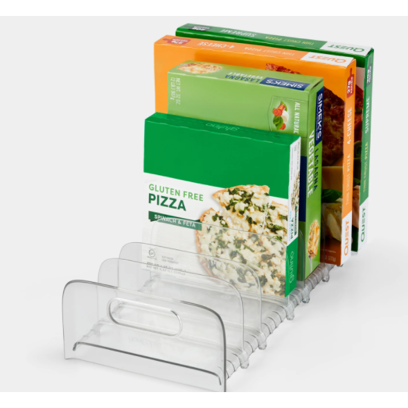 Congelador FreezeUp™ Rack, 15"