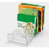 Congelador FreezeUp™ Rack, 15"