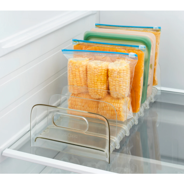 Congelador FreezeUp™ Rack, 15"
