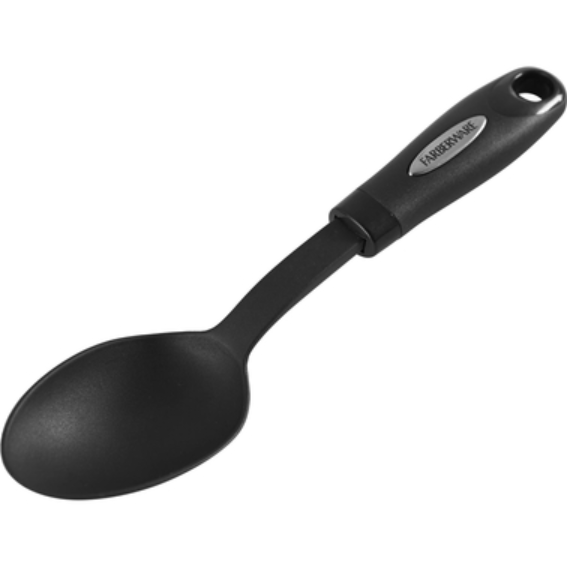 CUCHARA DE BASTING PEQUEÑA