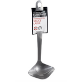 CAZO PARA SALSA DE ACERO INOXIDABLE