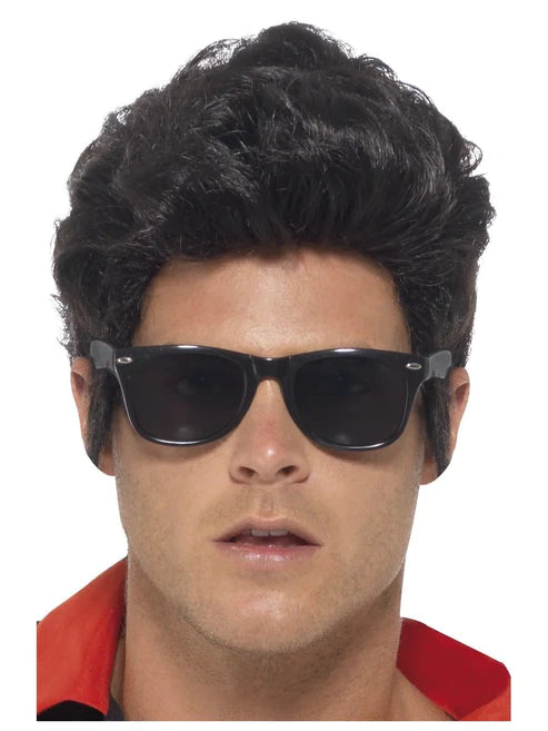 Gafas estilo años 50