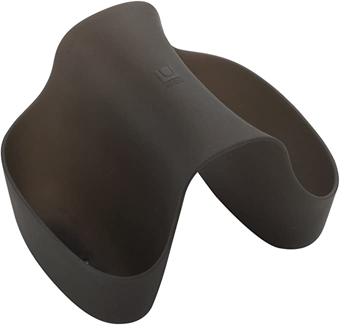 ESCURREPLATOS PARA FREGADERO SOOP 1/6 HUMO