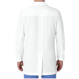 Logan Labcoat modernist