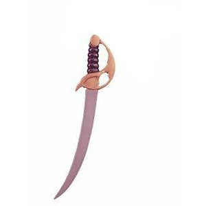 Espada pirata
