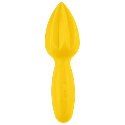EXPRIMIDOR DE CÍTRICOS