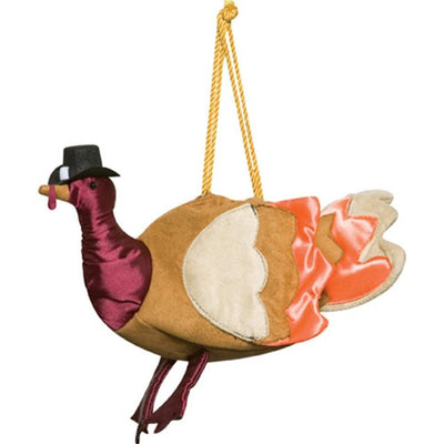 TURKEY BAG