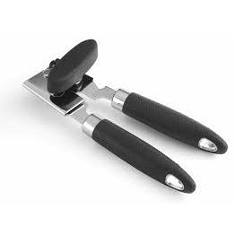ABRELATAS MAGNÉTICO PRO SOFT CAN