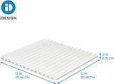 Fresh Flexible Produce Storage Mat