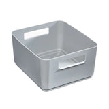 Contenedor RPP Eco Cocina 9 x 8.5 x 5 Gris