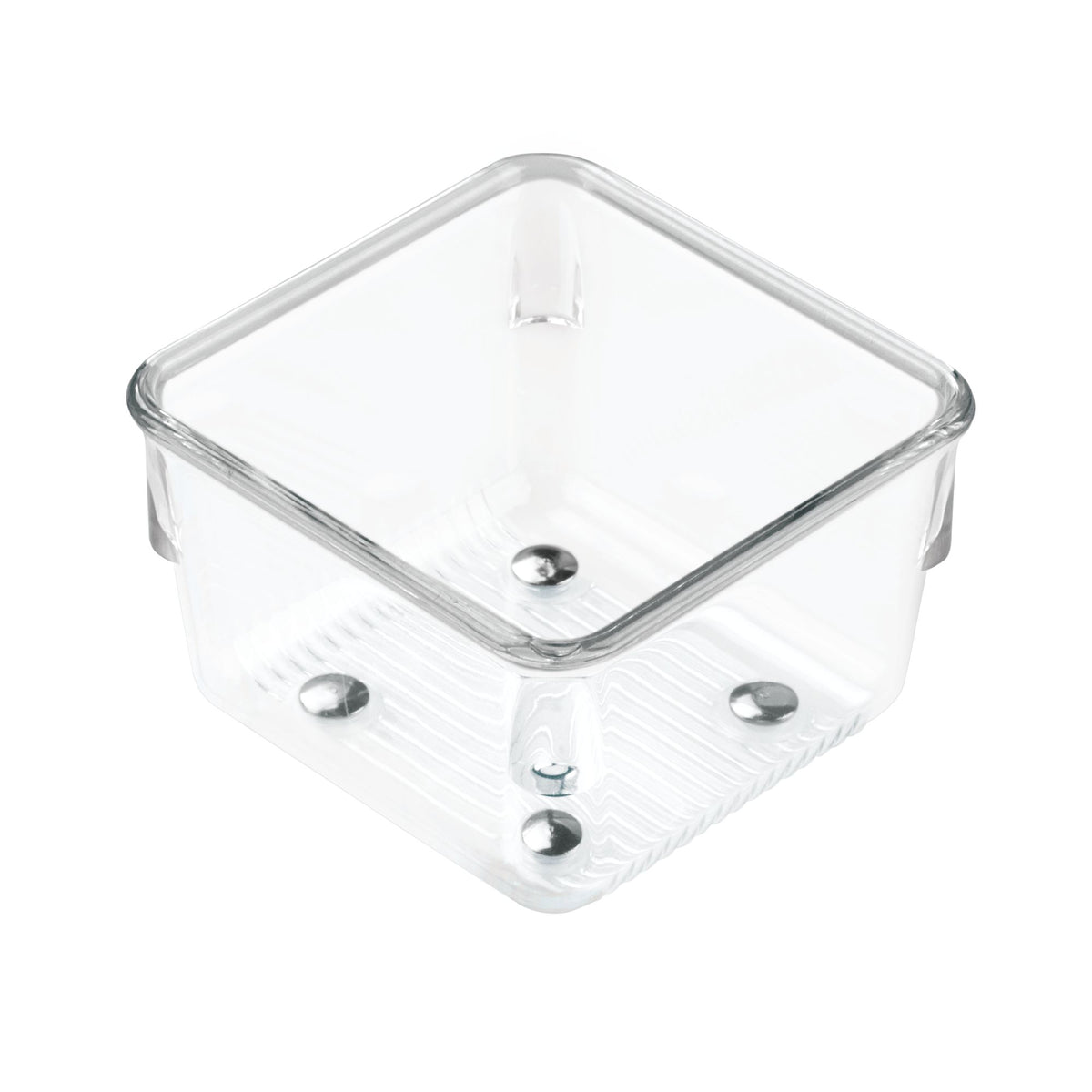 Drawer organizer   3" x 3" x 2"