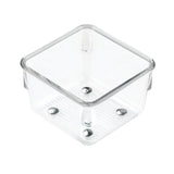 Drawer organizer   3" x 3" x 2"