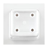 Drawer organizer   3" x 3" x 2"