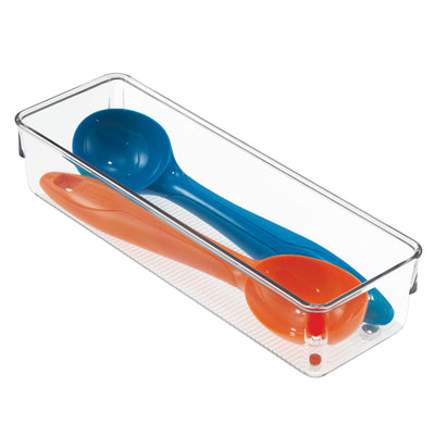 Organizador de gavetas 3.2