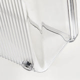 Gavetero de 3.2" x 9.8" x 2"