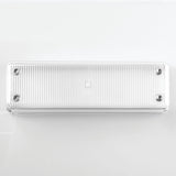 Gavetero de 3.2" x 9.8" x 2"