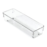 Gavetero de 3.2" x 9.8" x 2"