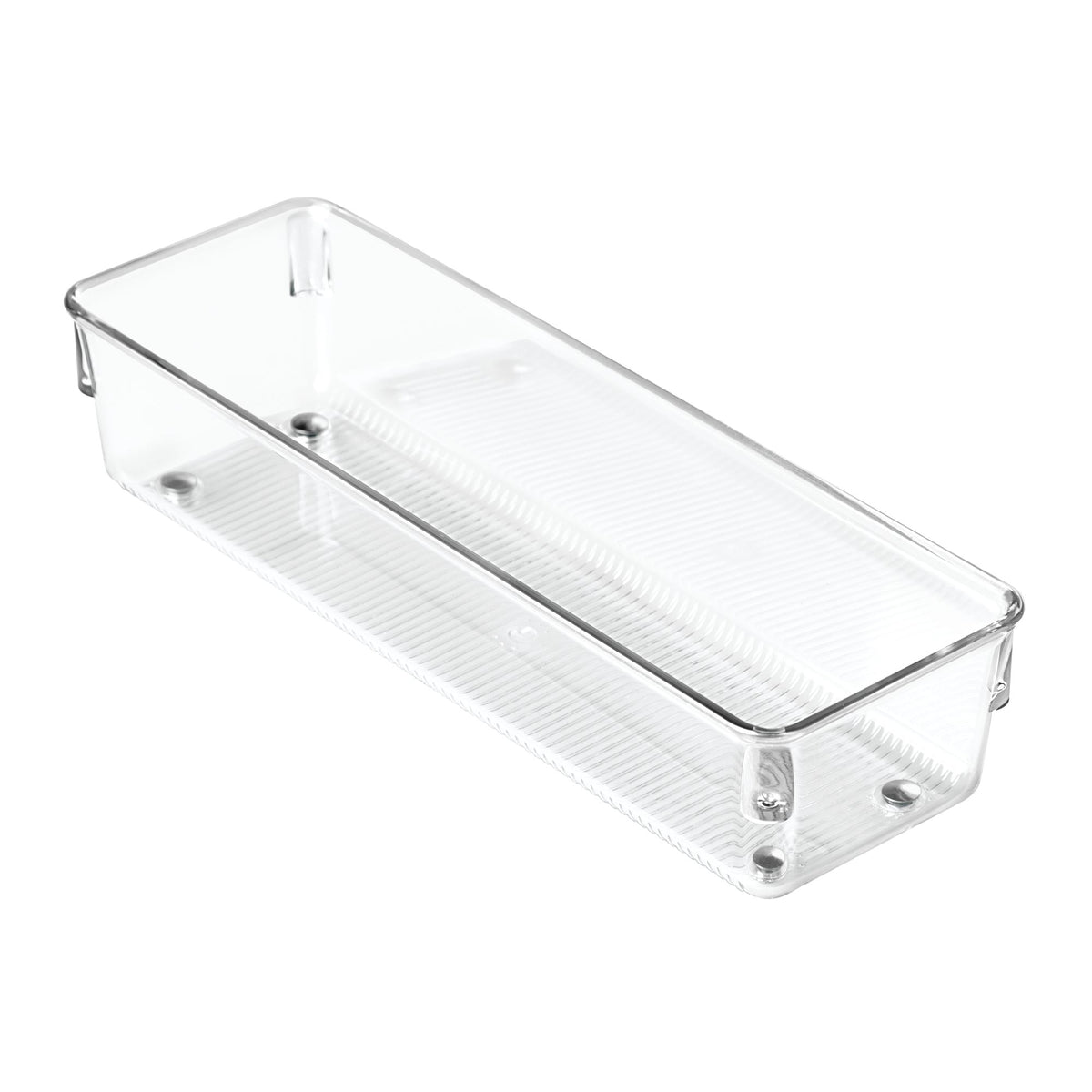 Gavetero de 3.2" x 9.8" x 2"