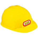 Casco de construcción