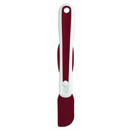 Espátula y tapón de vino Flip 'n Switch